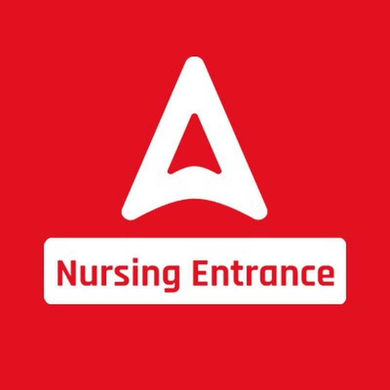 Adda247 Nursing Entrance