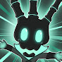 CryoBeats Avatar