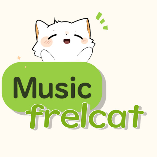 frelcat Music