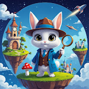 Kitten's World