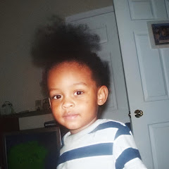 yvngxchris net worth