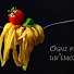 Dl6GO4DpvxU-channel-avatar-OGNI PIATTO, UN'EMOZIONE!