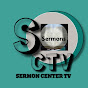 SermonCenter TV logo
