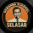 KssFb3ZbpLM-channel-avatar-SELASAR