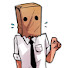 F-aSu8Mi5OQ-channel-avatar-EL COORDI