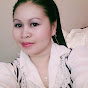 janicetiwanblog YouTube Profile Photo