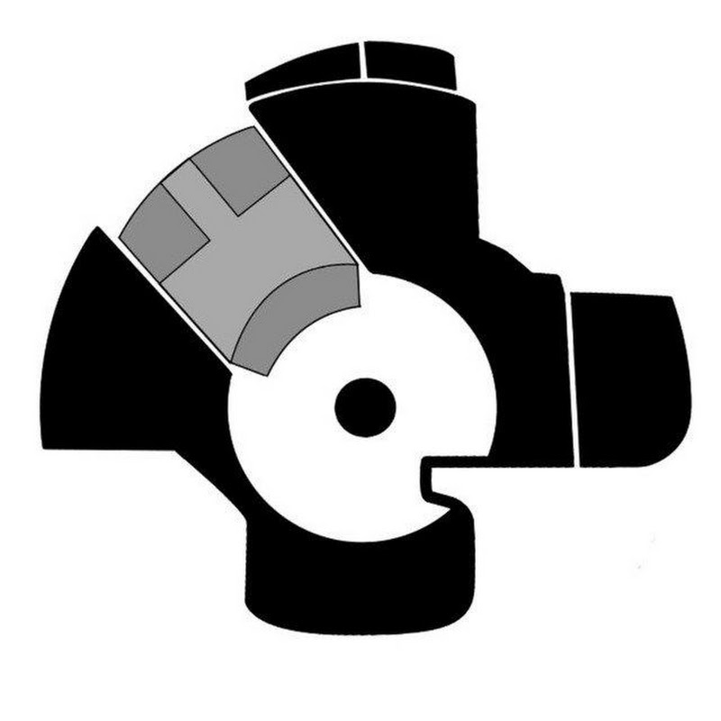 Курс огневой подготовки Logo