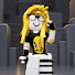MV1GhdjkyOE-channel-avatar-solecitoblox