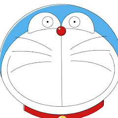 温かい目で見守るドラ