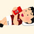 nM5AIWYtpBg-channel-avatar-赤いお人形のレッズND
