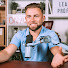 kLszfseApOU-channel-avatar-The Eric Michael Show