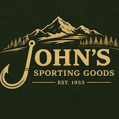 John's Sporting Goods