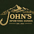 qFYfvByHBHY-channel-avatar-John's Sporting Goods