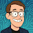@mpeters97's avatar