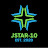 Jstar-10