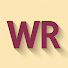 VmmI_c0LGCY-channel-avatar-Willow Revenge