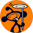 RNQl_ZC6pjY-channel-avatar-BigMoofer