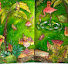 ZoG5QSB15pY-channel-avatar-Art Journal Stories