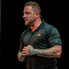 Ryan Stewman