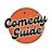 Comedyguide Koeln