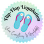 Flip-Flop Liquidation of Connecticut logo