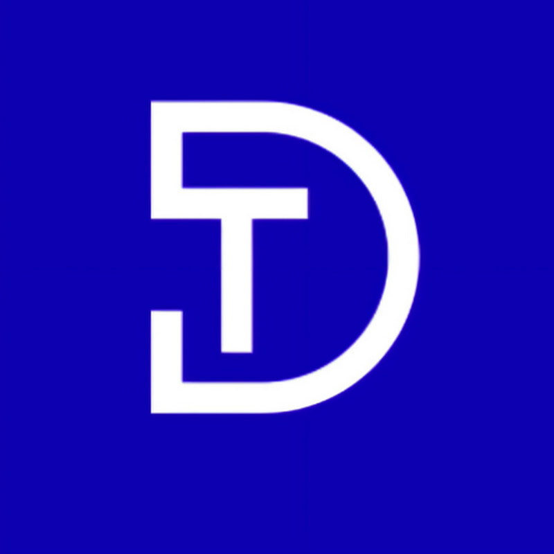 Discovery Tech