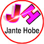 Jante Hobe