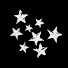 TgmQ3yC149M-channel-avatar-amthxx ★