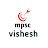 Mpsc Vishesh