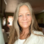 Mary Reynolds YouTube Profile Photo