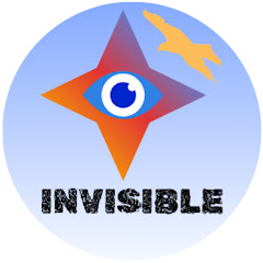 Invisible