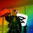 Jg_sk3bM0go-channel-avatar-CelestialOfficial~