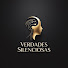 HcNCCe1O3zo-channel-avatar-Verdades Silenciosas