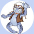 bFkoCoUL-TA-channel-avatar-CrazyNaeNaeFrog and 2 more