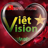 What could Vietvision buy with $110.22 thousand?