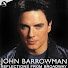 bFFK42qNUQ0-channel-avatar-John Barrowman - Topic