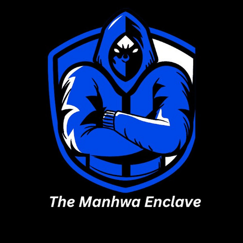 Manhwa Enclave