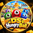 fGtEIKph7eQ-channel-avatar-DS Hungry Ball 