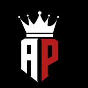 A.p dj template