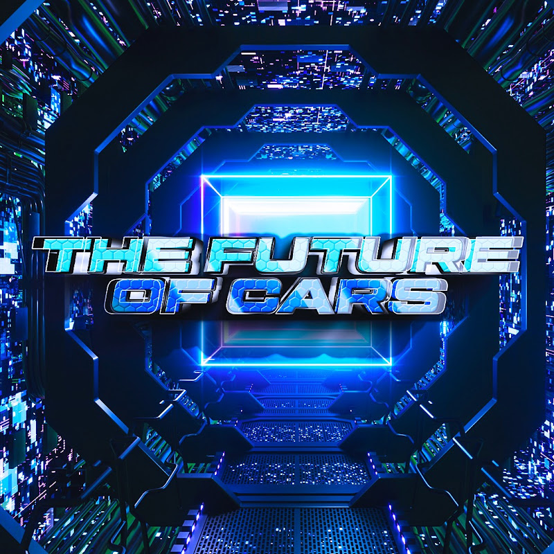 The Future Of Cars