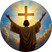 Hidden Heroes Of Faith