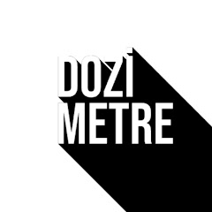 Dozi Metre
