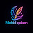 @MOHIDQALAM Avatar