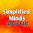 SimplifiedMinds Karnataka 