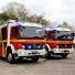 do5vrMQumKo-channel-avatar-EmergencyKrefeld