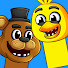 sRWaxDlIeQY-channel-avatar-Freddy & Chica