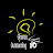 @ghanououtstanding1022