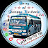 GZ90rto2yAo-channel-avatar-Buses of JK