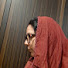 IY-CqiF4K74-channel-avatar-Dil Diyan Gallan