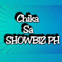 Chika Sa SHOWBIZ PH Image Thumbnail